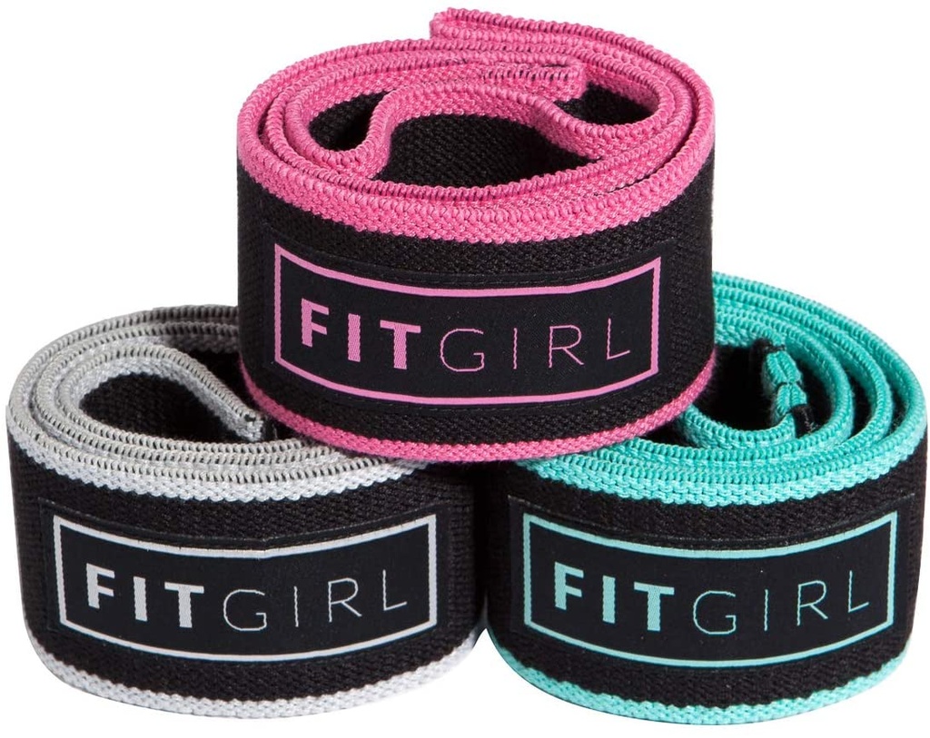 Fit girl bands new arrivals