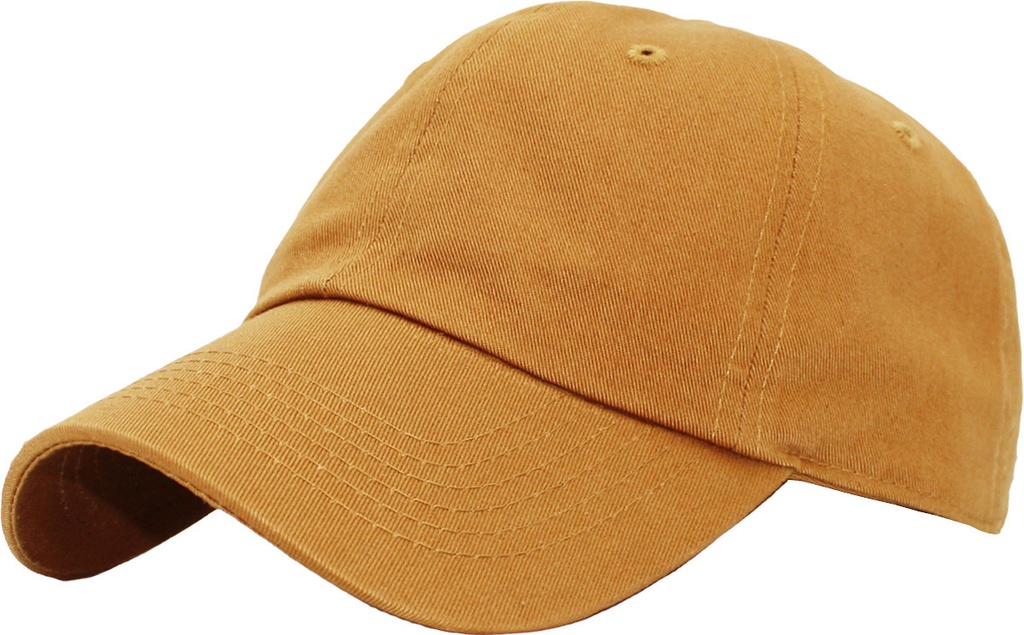 Basic best sale baseball caps