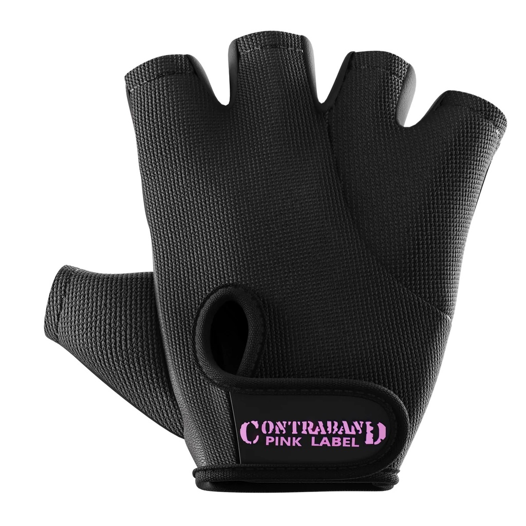 Activewear gloves cheap