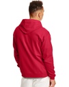 COMFORT FULL ZIP UP JACKETS