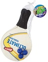 ULTIMATE PADDLE BALL SET