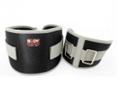 NYLON FITNESS BELT 29&quot;