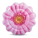 PINK DAISY FLOWER FLOAT