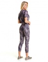 VESTEM JUMPSUIT