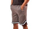 MEN'S RUN SHORTS