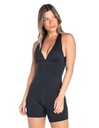 AUSTIN SHORT JUMPSUIT