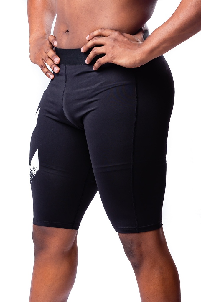 DRI-FIT SPORT SHORTS