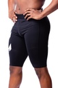 DRI-FIT SPORT SHORTS