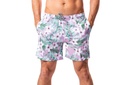 LILY SWIM TRUNKS