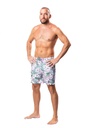 LILY SWIM TRUNKS