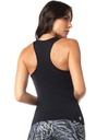 MARE DRI-FIT TANK (copy)