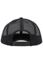 WILD MOUNTAIN MESH CAP