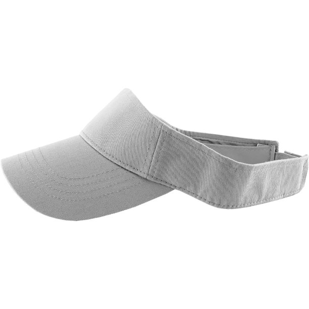 SUN VISOR