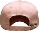 VINTAGE BASEBALL CAP