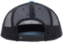 RIDGE LINE MESH CAP