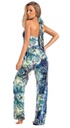 VESTEM TROPICAL JUMPSUIT