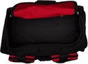 EVEREST 18&quot; SPORTS DUFFEL BAG