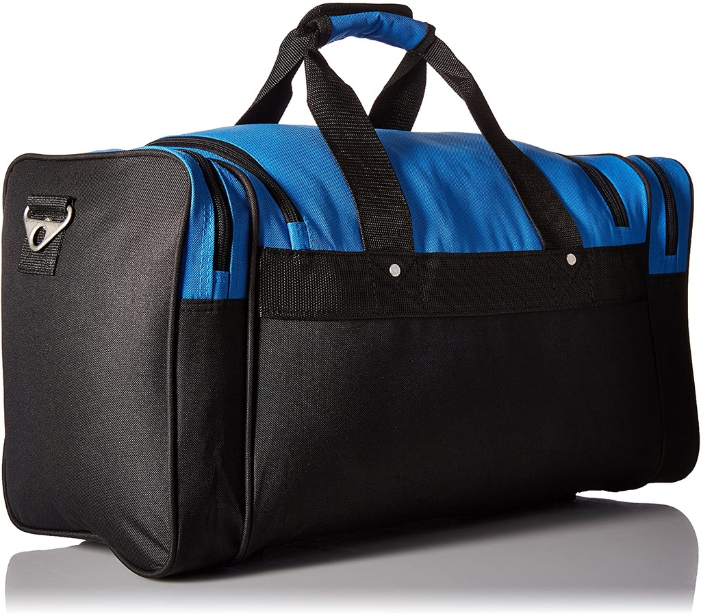 EVEREST 26&quot; SPORTS DUFFEL BAG