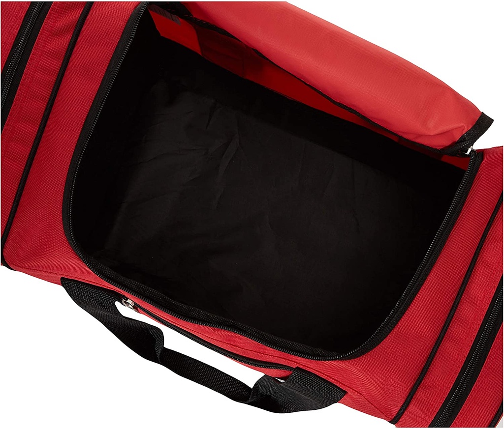 EVEREST 20&quot; SPORTS DUFFEL BAG