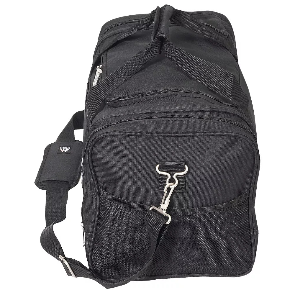 EVEREST 20&quot; SPORTS DUFFEL BAG