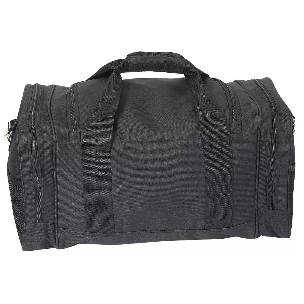 EVEREST 20&quot; SPORTS DUFFEL BAG