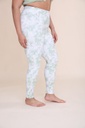 PLUS WHIMSY HIGHWAIST LEGGINGS