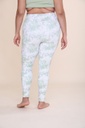 PLUS WHIMSY HIGHWAIST LEGGINGS