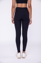 GEO SPIRAL HIGHWAIST SET