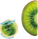 KIWI SLICE MATINT-