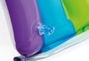 RAINBOW CLOUD INFLATABLE BABY POOL