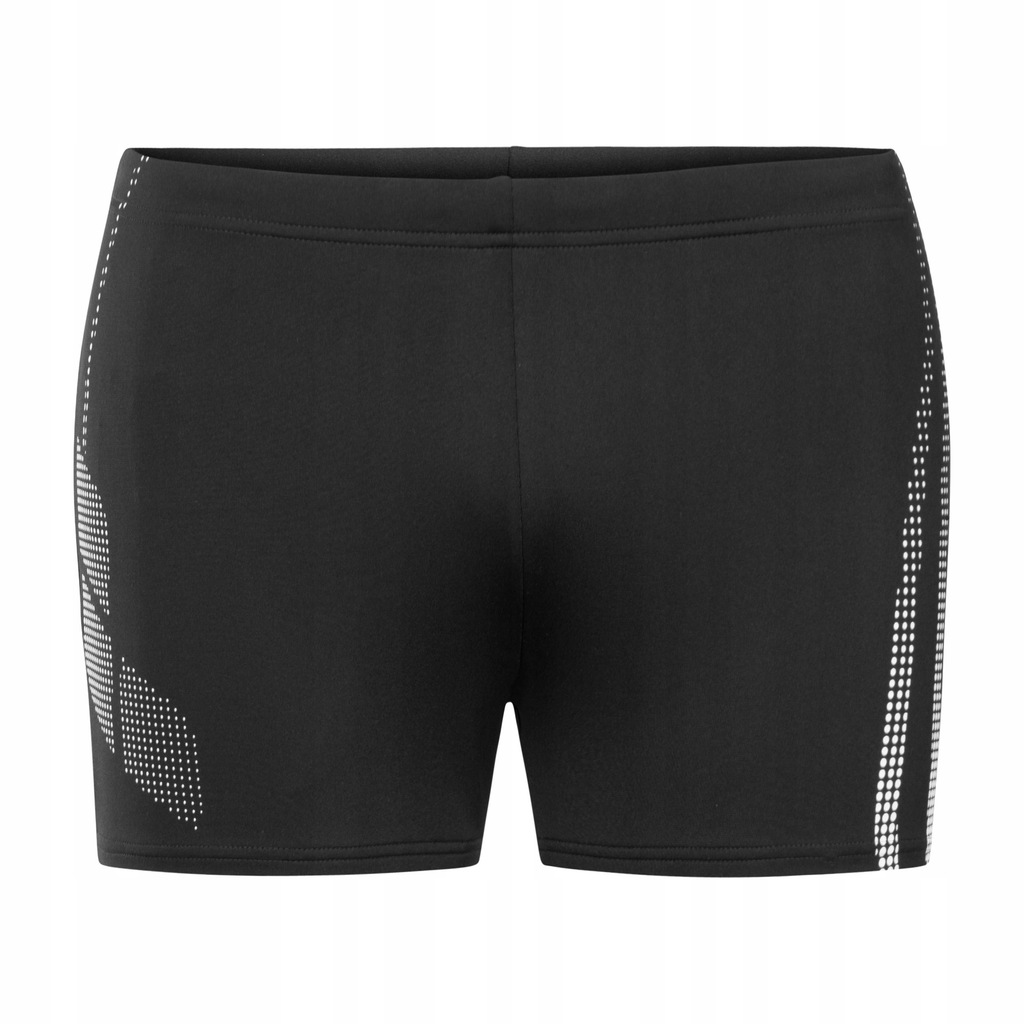 ARENA SHADOW SHORT JAMMERS