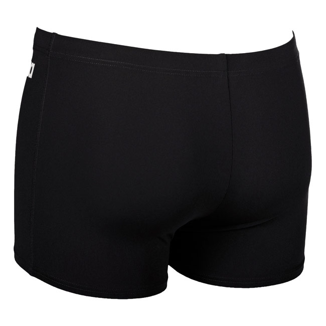 ARENA BYNARS SHORT JAMMERS