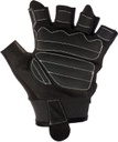 BLACK LABEL PRO LIFTING GLOVES