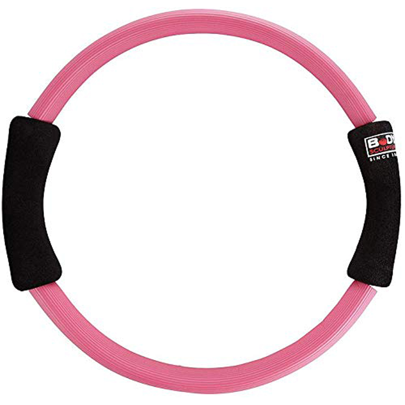 PILATES RING