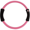 PILATES RING