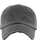 VINTAGE BASEBALL CAP