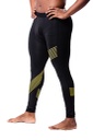 DRI-FIT SPORT RUN TIGHTS