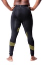 DRI-FIT SPORT RUN TIGHTS