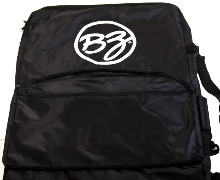 BZ BOARD BAGS