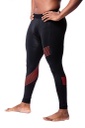 DRI-FIT SPORT RUN TIGHTS