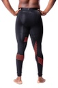 DRI-FIT SPORT RUN TIGHTS