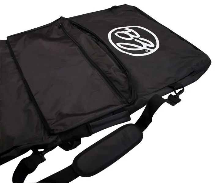 BZ BOARD BAGS