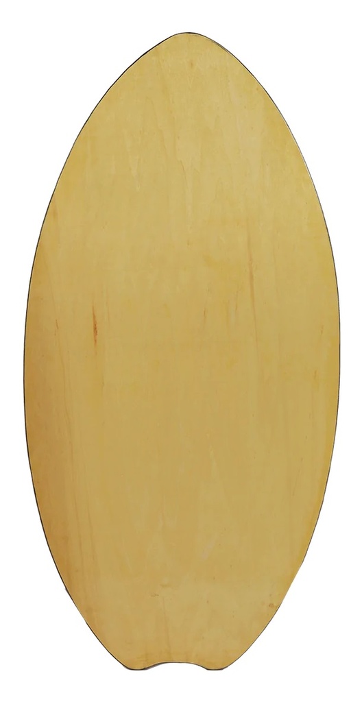 MOREY 37.5&quot; SKIMBOARD