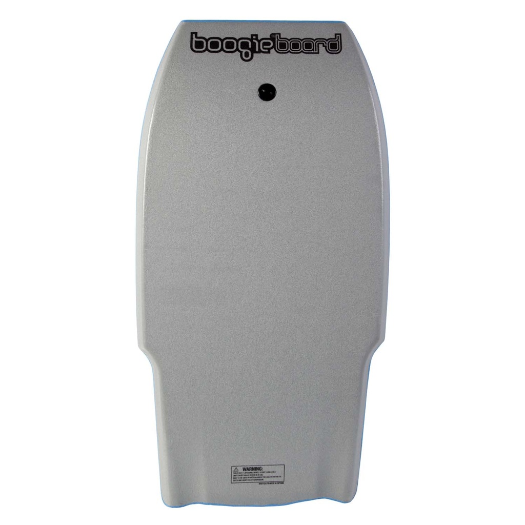 BOOGIE PLASMA 36&quot; BODYBOARD