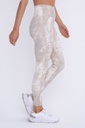 CONCRETE HIGH WAISTED LEGGINGS