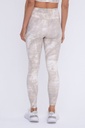 CONCRETE HIGH WAISTED LEGGINGS