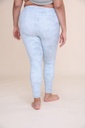 FADED LEOPARD HW LEGGINGS
