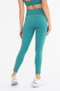 COLOUR CONTRAST HW LEGGINGS