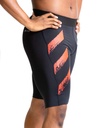 DRI-FIT SPORT RUN SHORTS