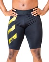 DRI-FIT SPORT RUN SHORTS